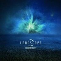 Purchase Landscape - Outside Of Nowhere