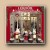 Buy Le Roux - Ain't Nothing But A Gris Gris Mp3 Download