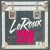 Buy Le Roux - AOR Live Mp3 Download