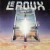 Buy Le Roux - Up Mp3 Download