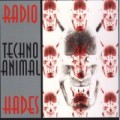 Buy Techno Animal - Radio Hades Mp3 Download