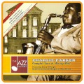 Buy The Quintet - Complete Jazz At Massey Hall Mp3 Download