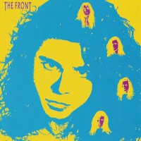Purchase Front - The Front