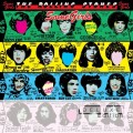Buy The Rolling Stones - Some Girls (Deluxe Expanded Edition) CD3 Mp3 Download