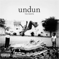 Purchase The Roots - Undun
