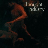 Purchase Thought Industry - Black Umbrella