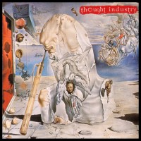Purchase Thought Industry - Mods Carve The Pig: Assassins, Toads And God's Flesh