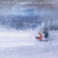 Purchase Thought Industry - Short Wave On A Cold Day