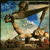 Purchase Thought Industry - Songs For Insects