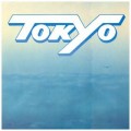 Buy Tokyo - Tokyo Mp3 Download