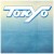 Buy Tokyo - Tokyo Mp3 Download