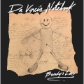 Buy Da Vinci's Notebook - Bendy's Law Mp3 Download
