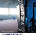 Buy Dave Matthews Band - Live Trax Vol. 1 CD1 Mp3 Download