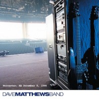 Purchase Dave Matthews Band - Live Trax Vol. 1 CD1