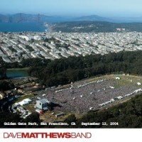 Purchase Dave Matthews Band - Live Trax Vol. 2 CD1