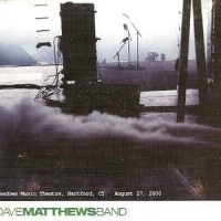 Purchase Dave Matthews Band - Live Trax Vol. 3 CD1