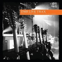 Purchase Dave Matthews Band - Live Trax Vol. 4 CD1