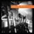 Buy Dave Matthews Band - Live Trax Vol. 4 CD1 Mp3 Download