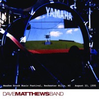 Purchase Dave Matthews Band - Live Trax Vol. 5 CD1