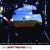 Buy Dave Matthews Band - Live Trax Vol. 5 CD1 Mp3 Download