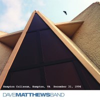 Purchase Dave Matthews Band - Live Trax Vol. 7 CD1