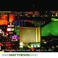 Purchase Dave Matthews Band - Live Trax Vol. 9 CD1
