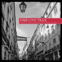Purchase Dave Matthews Band - Live Trax Vol. 10 CD1