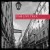 Buy Dave Matthews Band - Live Trax Vol. 10 CD2 Mp3 Download