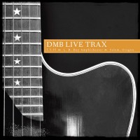 Purchase Dave Matthews Band - Live Trax Vol. 12 CD1