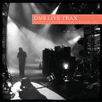 Purchase Dave Matthews Band - Live Trax Vol. 16 CD1