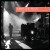 Buy Dave Matthews Band - Live Trax Vol. 16 CD1 Mp3 Download