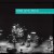 Buy Dave Matthews Band - Live Trax Vol. 17 CD1 Mp3 Download