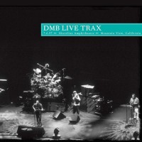 Purchase Dave Matthews Band - Live Trax Vol. 17 CD2