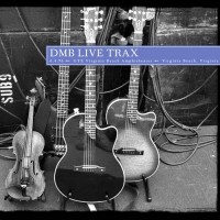 Purchase Dave Matthews Band - Live Trax Vol. 18 CD1