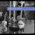 Buy Dave Matthews Band - Live Trax Vol. 18 CD1 Mp3 Download