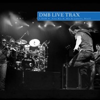 Purchase Dave Matthews Band - Live Trax Vol. 19 CD1