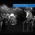 Buy Dave Matthews Band - Live Trax Vol. 19 CD2 Mp3 Download