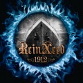Buy Reinxeed - 1912 Mp3 Download