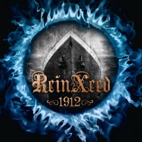 Purchase Reinxeed - 1912