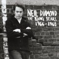 Buy Neil Diamond - The Bang Years 1966-1968 Mp3 Download
