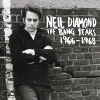 Purchase Neil Diamond - The Bang Years 1966-1968