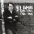 Buy Neil Diamond - The Bang Years 1966-1968 Mp3 Download
