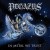 Buy Pegazus - In Metal We Trust Mp3 Download