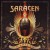 Buy Saracen - Marilyn Mp3 Download