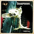 Buy Shampouing - L'amour Trash Mp3 Download