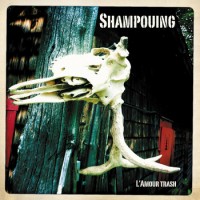 Purchase Shampouing - L'amour Trash