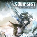Buy Solipsist - The Human Equation Mp3 Download