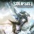 Buy Solipsist - The Human Equation Mp3 Download