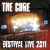 Buy The Cure - Bestival Live 2011 CD1 Mp3 Download