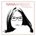 Buy Nana Mouskouri - Rendez-Vous Mp3 Download